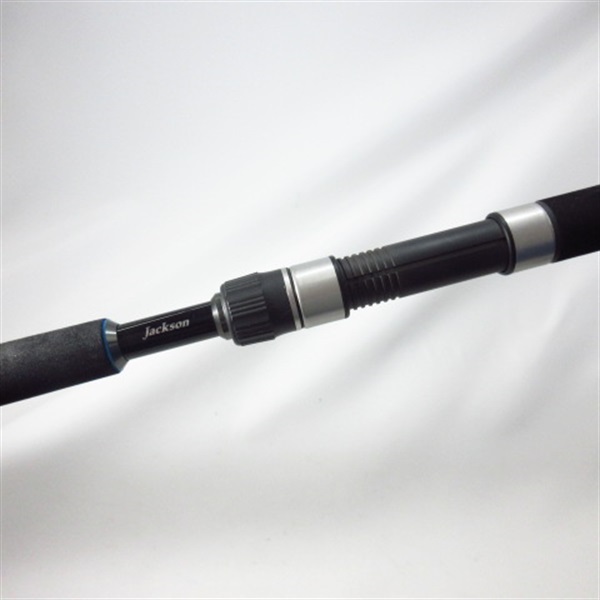 オーシャンゲートＪＯＧー７０２ＬーＫ ＯＣ